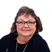 Debra Jean Chap Obituary