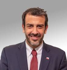 Rodrigo delgado has been married to nicole nef since october 18, 2014. Rodrigo Delgado Wikipedia La Enciclopedia Libre