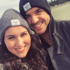 Mashup dj's emotional connection to swift's songs