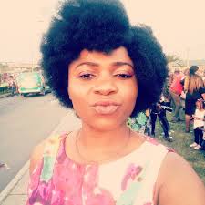 Queen Julie Blade Chinule (@julieblade_) • Instagram photos and videos