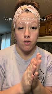 Temu House Renovation