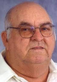 Robert Dale Slack (1935-2008)