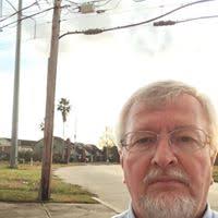 Bob Johannessen Email & Phone Number