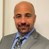 20+ "Matt Schweiger" profiles