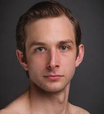 2020-2021 Annual Report