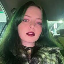 Sydney Sprague (sesprague18)