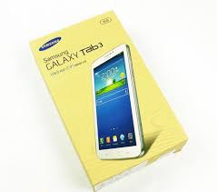 Samsung Galaxy Tab 3 70 T215 8GB 4G ...