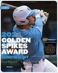 The nation recognizes what we already...