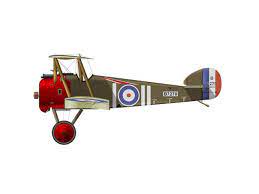 How to draw a biplane (easy) подробнее. Pin On Paper Model Plane