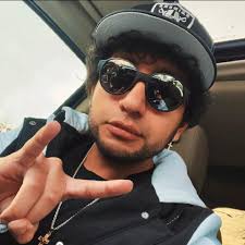 No need to pull a number for vehicle renewals