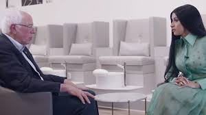 Check out our soul glo selection for the very best in unique or custom, handmade pieces from our shops. Watch Cardi B Interview Bernie Sanders About Police Brutality Healthcare More Pitchfork