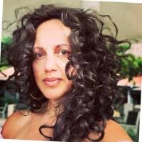 30+ "Von Cramer" profiles