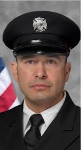 Ignacio (Nacho) Villa