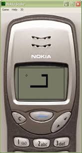 ¡ en este video estan incluidos los mejores juegos para nokia 5130 xpressmusic ! Yo Tambien Me Viciaba Al Juego De La Serpiente De Los Nokia Home Facebook