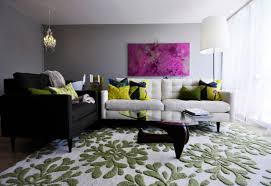 What is the pet policy at living at santa monica? Mid Century Shabby Chic Apartment Santa Monica Ca Midcentury Living Room Los Angeles By L2 Interiors Houzz