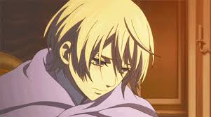 Alois Trancy Black Butler Gif Https Encrypted Tbn0 Gstatic Com Images Q Tbn 3aand9gcsxi8gleammt6pjpiu4uns7qccrconjlktvqg Usqp Cau