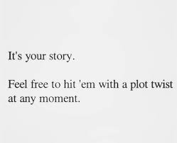 Pin Heatherdelamorton Words Quotes Mood Quotes Pretty Words