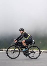 Create good names for games, profiles, brands or social networks. Three Peaks Bike Race Adventure Bike Racing