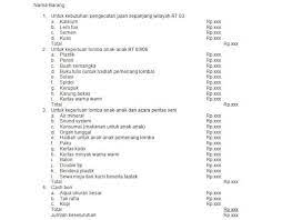 We did not find results for: Contoh Laporan Kegiatan Arisan