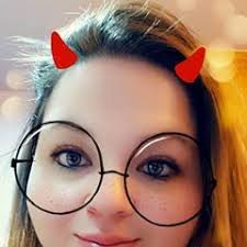 Taylor Highsmith (@taylorhighsmith)