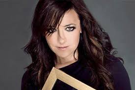 Marc Nadal » Donde no puedes llegar