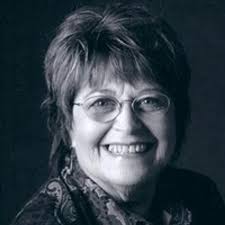 Shirley Ann Fitzgibbons Obituary April 13, 2013