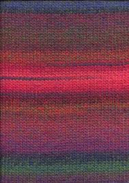 Sep 11, 2021 · offenbach am main, germany fruity knitting presents a regular knitting podcast, introducing you to new projects and techniques, and features interviews with designers, knitters and other personalities from the knitting world. Adriafil Atlanta Pullover Knitting Pattern