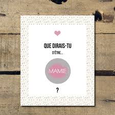 Epingle Sur Cartes A Gratter