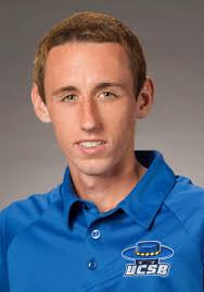 Anthony Masci's Instagram, Twitter & Facebook