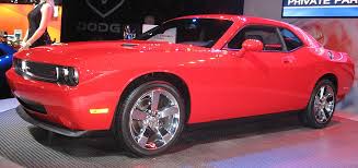 Image result for Tor Red 2009 Challenger
