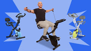 The slim cycle user can save money by not having to pay for the cost of a gym membership. The 8 Best Recumbent Exercise Bikes Of 2021