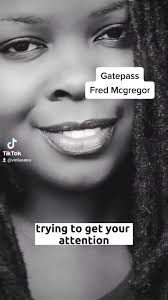 #CapCut gatepass#fredmcgregor #reggaelover❤️💛💙🧡💜💚💛❤️ #fypシ