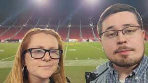 USC 28, Nebraska 20: Rapid Reaction