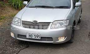 Japanese used cars for sale in fiji. Cars For Sale In Fiji Bulacars