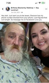 Willie Lockhart, Jr Obituary July 30, 2023