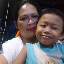 Magpa-Palawan? Balak mag-withdraw? Mamamalengke? Parating tandaan at gawin  ang SOCIAL DISTANCING, suki!