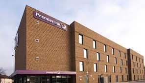 Premier inn is aggressively expanding in central london building on their reputation for value for money. Hotels In Greater London London Hotels Premier Inn