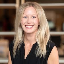 Congrats to Dan Linnell