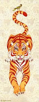 Humans impact the golden tabby tiger by poaching them and destroying their habitat to build new things and cut down trees. 26 Best Golden Tabby Tiger Ideas Golden Tabby Tiger Golden Tabby Tabby