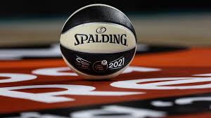 The copa del rey de baloncesto (english: Conoce El Balon Oficial De La Copa Acb Com