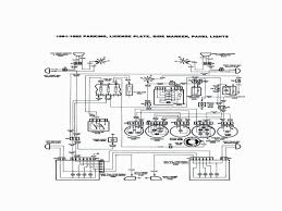 Its components are shown by the pictorial to be easily identifiable. 1979 Corvette Fuse Box Corvetteforum Wiring Diagram Full Hd Version Wiring Diagram Maze Diagram Origineworkingaussies Fr