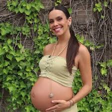 Porno de hercar 1981 when I got to her place, she sent an