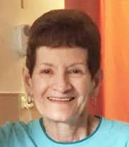 Obituaries from The Canton Independent-Sentinel, Canton , PA