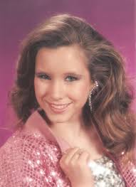 Britney Wain Obituary