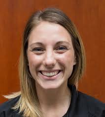 Navigating Leadership Program (NLP)