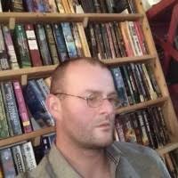 40+ "Österman" profiles