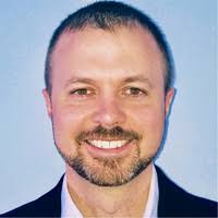 70+ "Drew Erwin" profiles