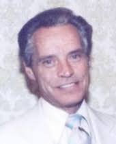 Obituary information for Layard Larry R. Mace Jr.