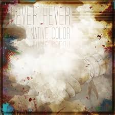 Blessed be the mystery of love. Mystery Of Love By Fever Fever Invubu