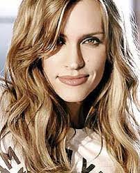 NEWSY SUZIE: Brea grad enjoys Tony Awards night